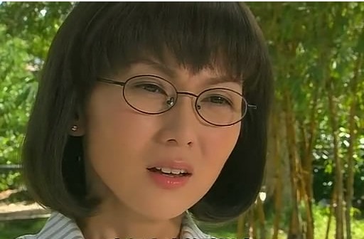 http://www.119127.cn/pics/default/download/a70adb4952bcfe76d285d39a2a32d7e5.jpg