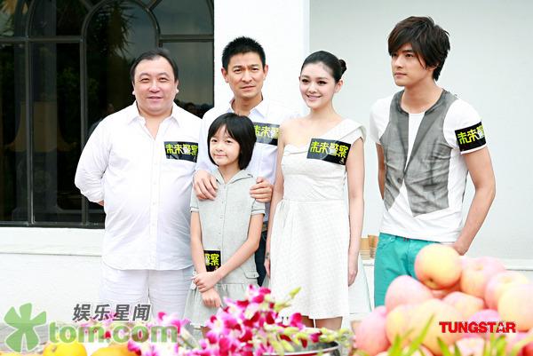 http://www.119127.cn/pics/default/download/a70b72c5a2fd12a02b026521e2565457.jpg