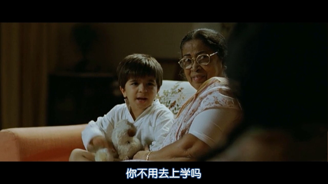 http://www.119127.cn/pics/default/download/a70b9d918a1ee1485deed6032caf1c68.jpg