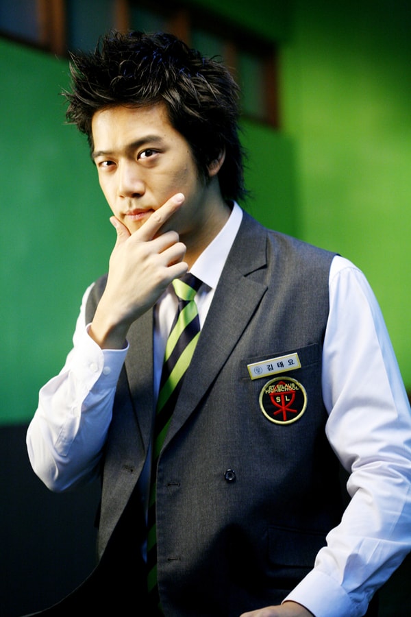 http://www.119127.cn/pics/default/download/a70c7d0790637011e2666a9b5ccdcc4f.jpg