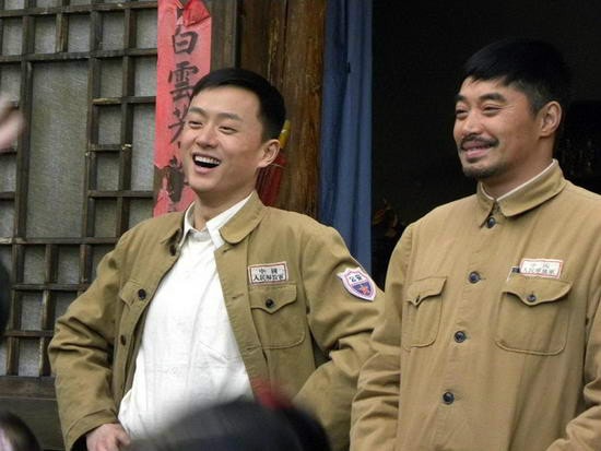 http://www.119127.cn/pics/default/download/a70c8faf06e13b0c58c8fbceb12054f3.jpg