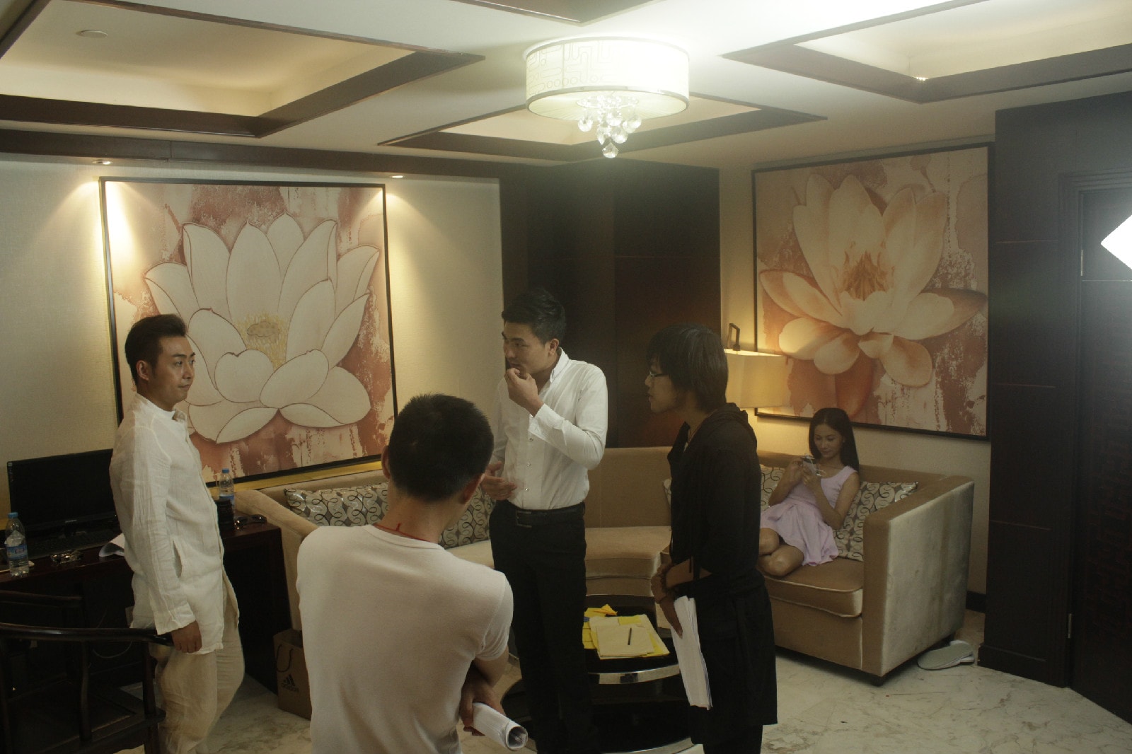 http://www.119127.cn/pics/default/download/a70dcb0ac6d60ad3cd90a45de58959d7.jpg
