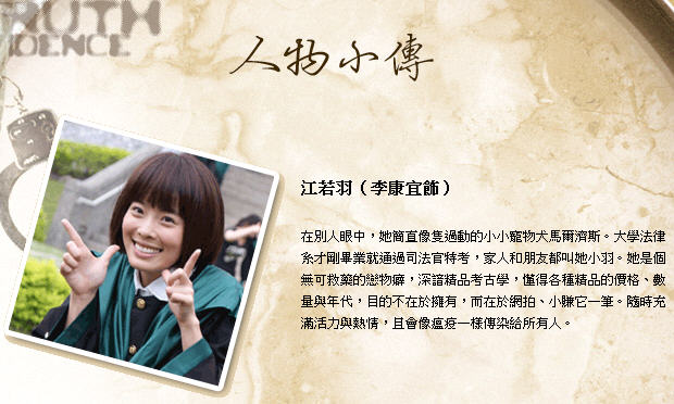 http://www.119127.cn/pics/default/download/a70ee3cded3d6cc8a4ac4a6b027e5a19.jpg