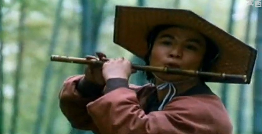 http://www.119127.cn/pics/default/download/a7112e432b12e8efd4baaeb72ae6a6b0.jpg