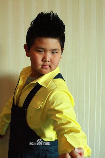 http://www.119127.cn/pics/default/download/a713ea863aa4511db4ac282857fdf244.jpg