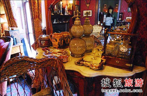 http://www.119127.cn/pics/default/download/a7151ba3282c973da68a58619e58253d.jpg