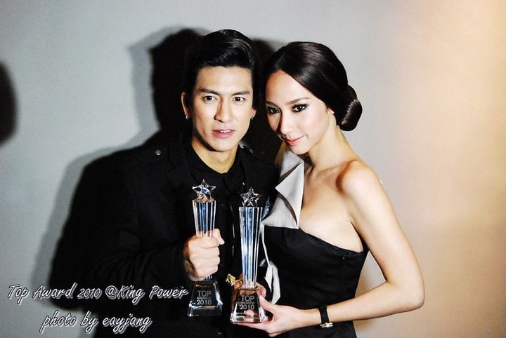 http://www.119127.cn/pics/default/download/a7156e256a44ab1e1fba256df18d5555.jpg