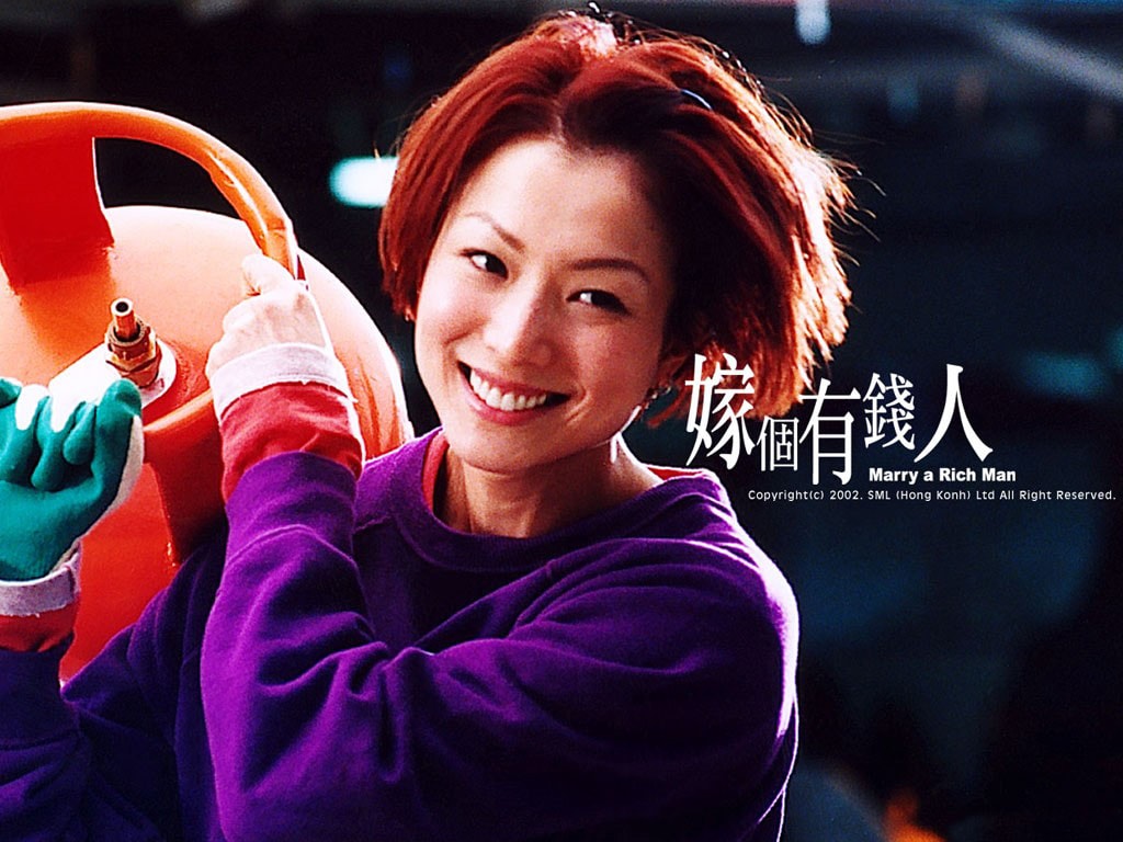 http://www.119127.cn/pics/default/download/a715ca018c016fdae8eadc5deb94ca32.jpg