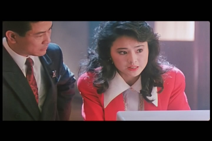 http://www.119127.cn/pics/default/download/a716c73348c9665936974bfa8e37bc8f.jpg