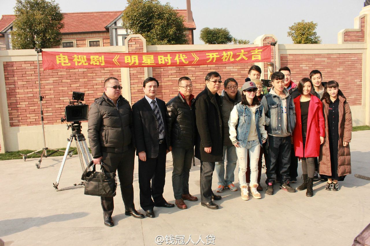 http://www.119127.cn/pics/default/download/a716d54594f0b20bd60e60b20f1e8534.jpg