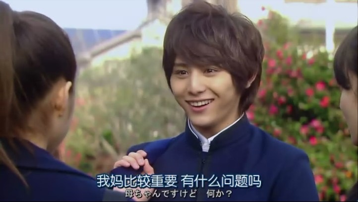 http://www.119127.cn/pics/default/download/a7172f1de8122ab5887feed5748ae4f1.jpg