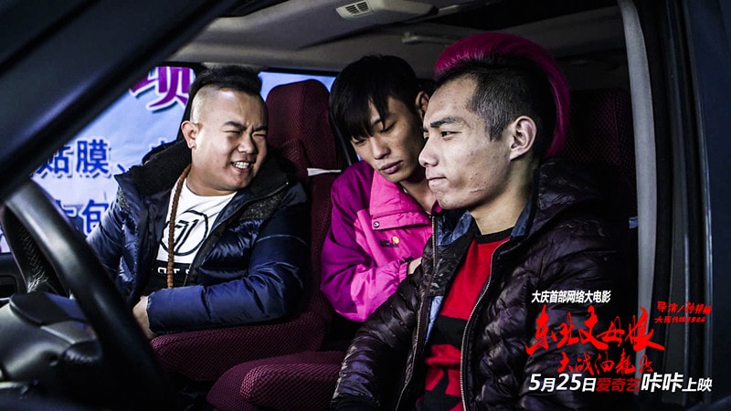 http://www.119127.cn/pics/default/download/a7183b6ed6e576f1a33fafdfd283b3b9.jpg