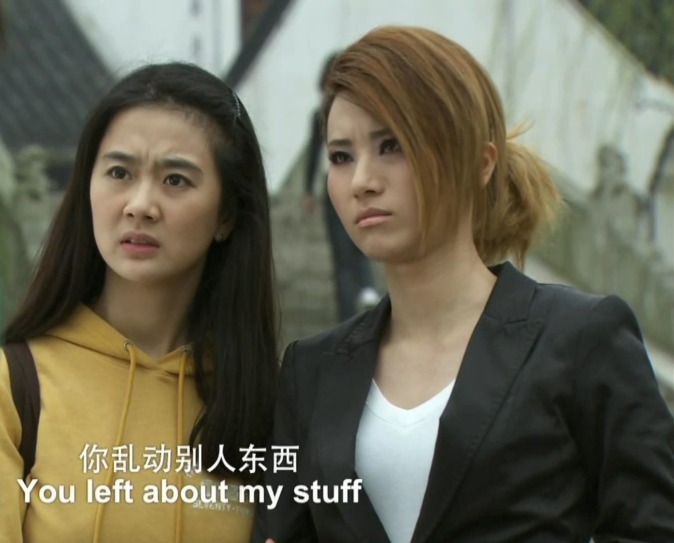 http://www.119127.cn/pics/default/download/a718f1cb448442196bdb6205571483e1.jpg