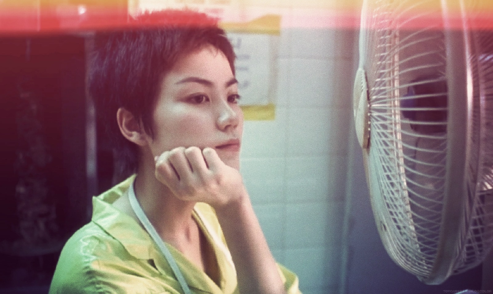 http://www.119127.cn/pics/default/download/a71923a77c22f5dde0acdd9d3b04c182.jpg