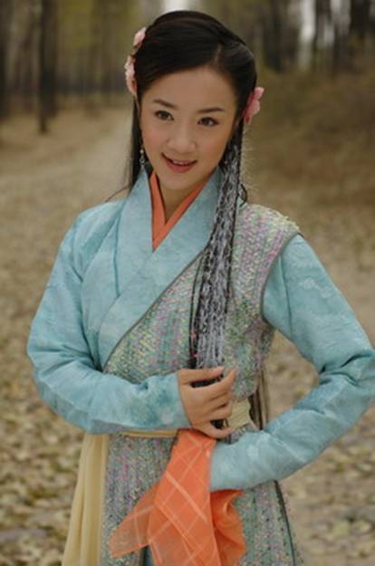 http://www.119127.cn/pics/default/download/a7194b6d906ea6e34ed60f0dd4f67b33.jpg