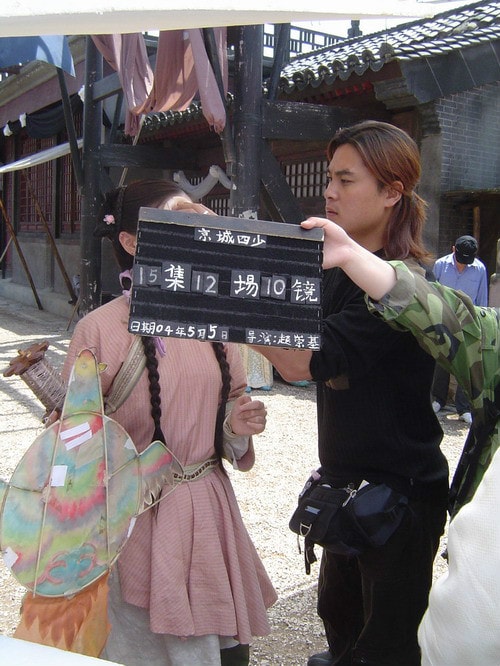 http://www.119127.cn/pics/default/download/a71c1d58e4c0dde75903f00fb9f15a0a.jpg