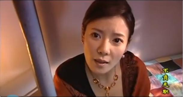 http://www.119127.cn/pics/default/download/a71d278b51395dd239d3a226a75035b5.jpg