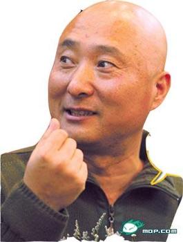 http://www.119127.cn/pics/default/download/a71e44849560cd8dcf1888a93c00be98.jpg