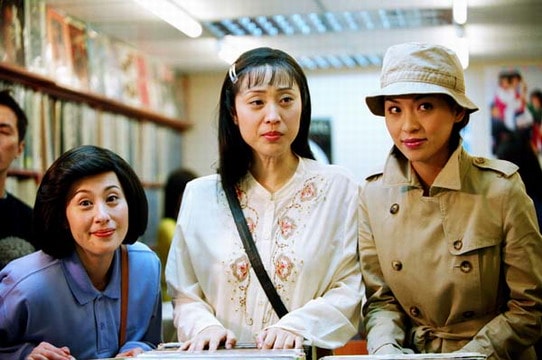 http://www.119127.cn/pics/default/download/a71e70869bf448b05066228cd3032243.jpg