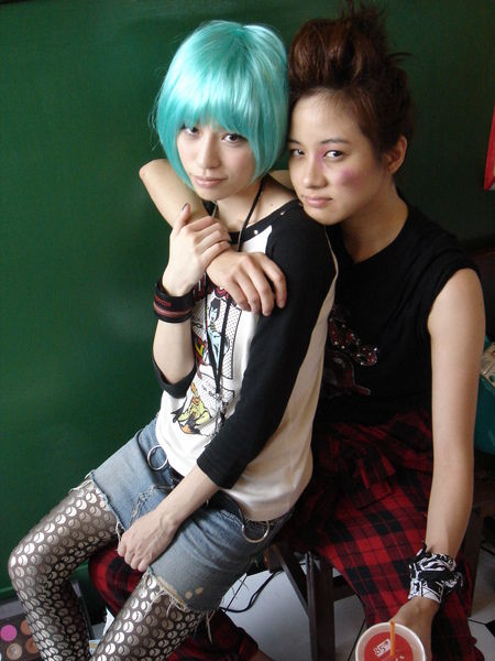 http://www.119127.cn/pics/default/download/a71fe0b3129c1472b442ad1a7b1598c2.jpg