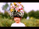 童話短片 夢(mèng)幻島的天氣預(yù)報(bào)員 預(yù)告