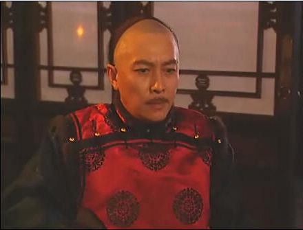 http://www.119127.cn/pics/default/download/a7215cbb2efa16e0ed09b2ee2282100d.jpg