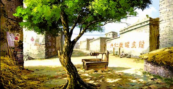 http://www.119127.cn/pics/default/download/a721b9a8f572a4ed61f7b33b685fcff6.jpg