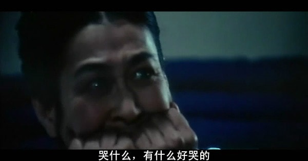 http://www.119127.cn/pics/default/download/a724cdb3c881490bded860d28df4b7a4.jpg