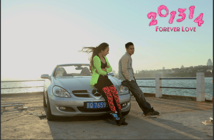 http://www.119127.cn/pics/default/download/a72591f115b3fff077c66509dcd6547d.jpg
