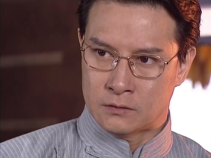 http://www.119127.cn/pics/default/download/a725a9e227d78bb75050562aa3328120.jpg