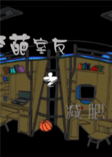 減肥壓縮