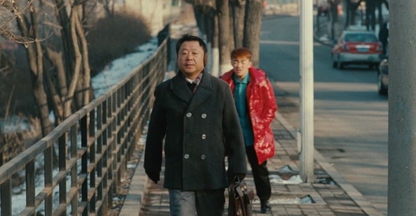 http://www.119127.cn/pics/default/download/a7268c7182d7310225246a169dd82e75.jpg