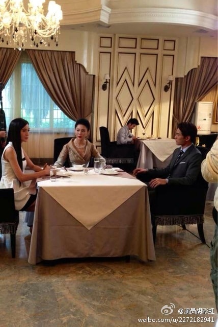 http://www.119127.cn/pics/default/download/a728224dd838193dcc70d8c49850fe49.jpg
