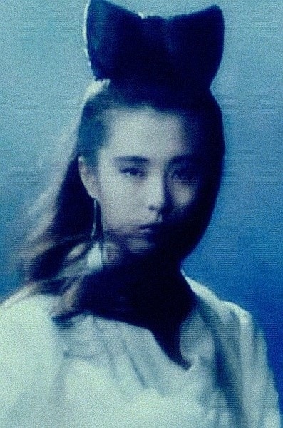 http://www.119127.cn/pics/default/download/a72934172faee6d8148a58426ddd9d03.jpg