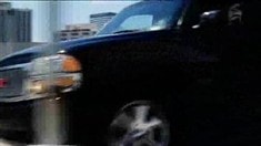 片段之飛車(chē)抓賊