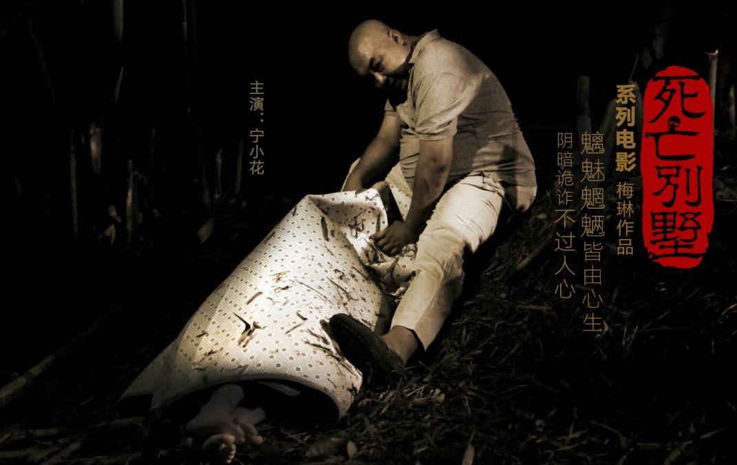 http://www.119127.cn/pics/default/download/a7298f6c4afe72302ccd7b8304ab6155.jpg