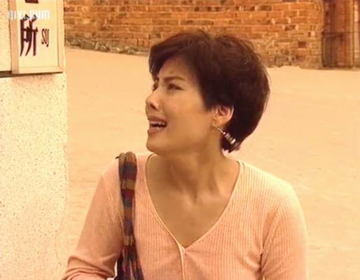 http://www.119127.cn/pics/default/download/a72a8516205d0b59ef1779baa07e93be.jpg