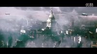 《老爸上戰(zhàn)場(chǎng)》兩分鐘版電影預(yù)告片（2016）