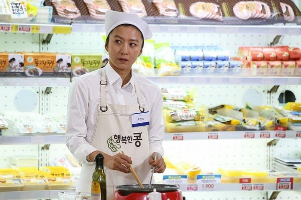 http://www.119127.cn/pics/default/download/a72bf2c6fe6a728e53fc86902bf97615.jpg