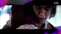 傻白甜柳巖角色大爆發??！《兩個女人的戰爭》第23集24 25 26劇情預告