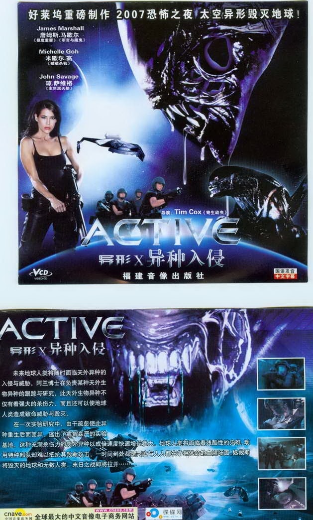 http://www.119127.cn/pics/default/download/a72c79be941a8b017fbad70577fb8c14.jpg
