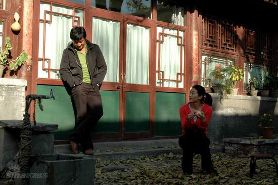 http://www.119127.cn/pics/default/download/a72cdf66ccefcd8a235e399afecc78fd.jpg