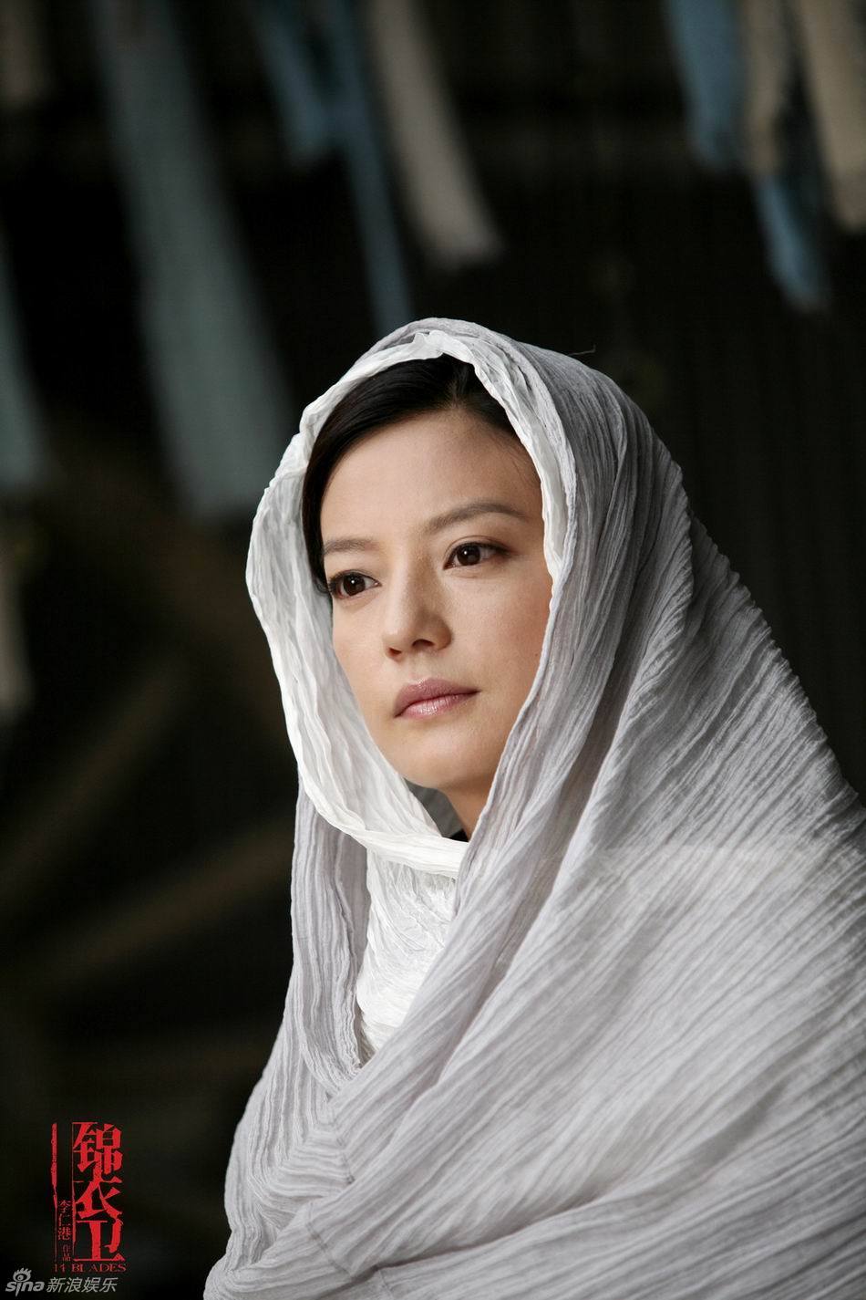 http://www.119127.cn/pics/default/download/a72dd80c9e819f089b860c7d144120f2.jpg