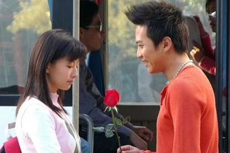 http://www.119127.cn/pics/default/download/a73069da1904df0d42f46c78f1c150a0.jpg