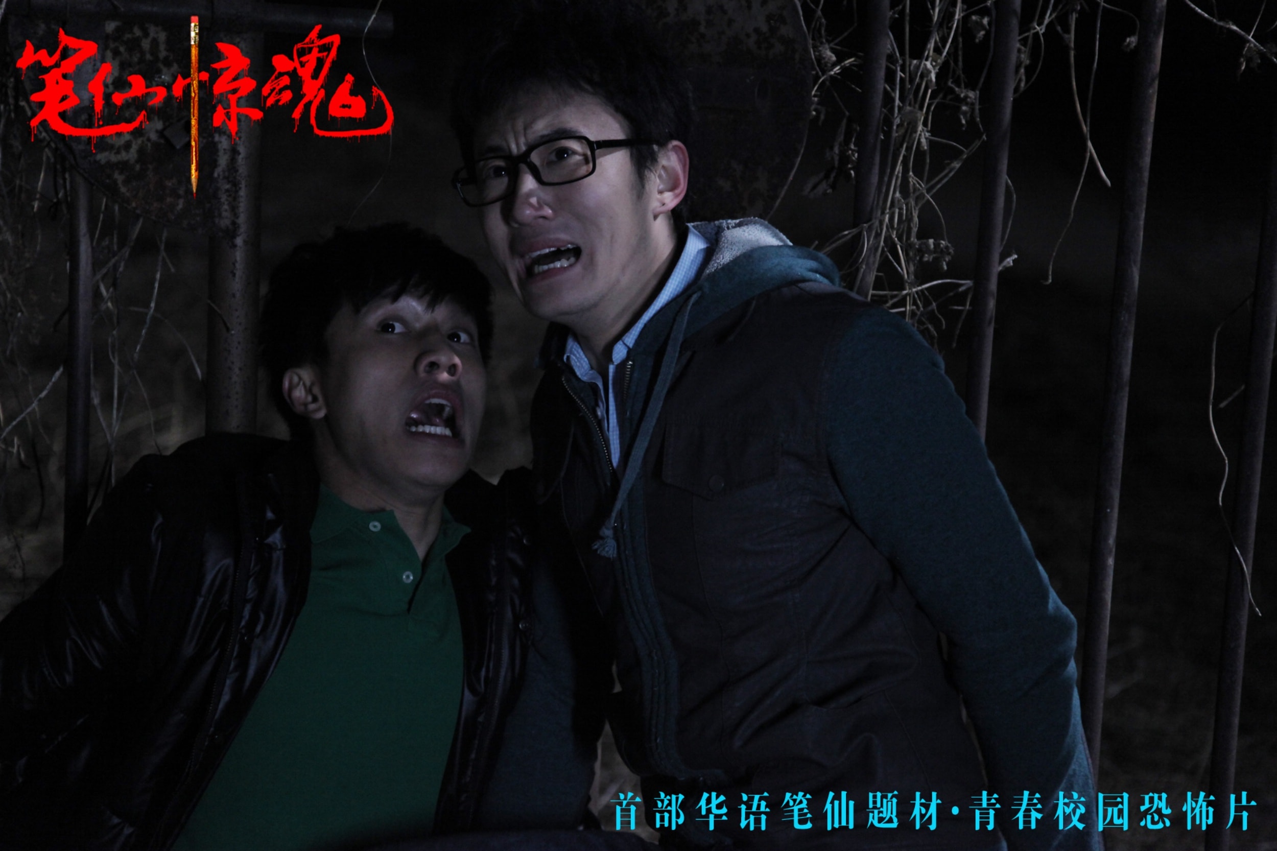 http://www.119127.cn/pics/default/download/a730a2adcc6ceeeeedae19173c223fce.jpg