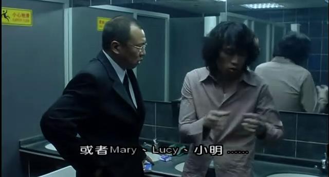 http://www.119127.cn/pics/default/download/a7312632534cbc799bf11d47481f1e0a.jpg