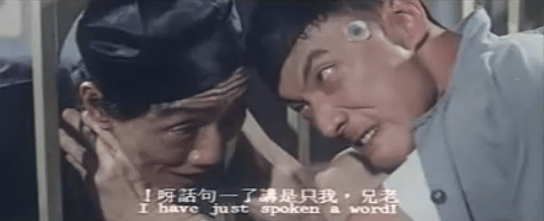 http://www.119127.cn/pics/default/download/a7319d6408a802a0eb09615338c0af3d.jpg