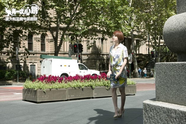 http://www.119127.cn/pics/default/download/a731cf6c912c35e7fca5815def548687.jpg
