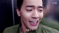 ?；ǖ馁N身高手之林逸 最香艷的片段