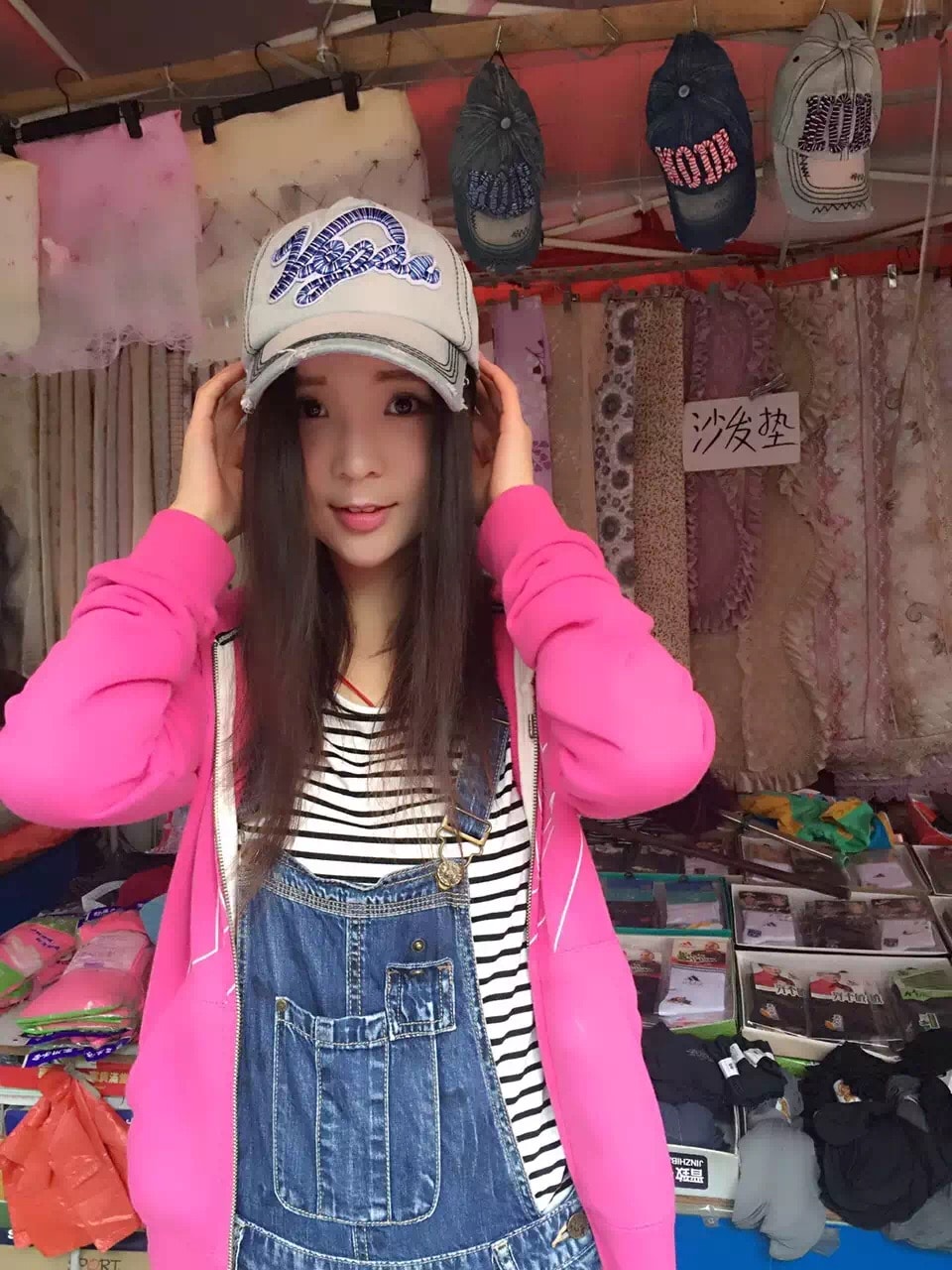 http://www.119127.cn/pics/default/download/a7339b757d45ba4b595ec1e8ee3b888b.jpg